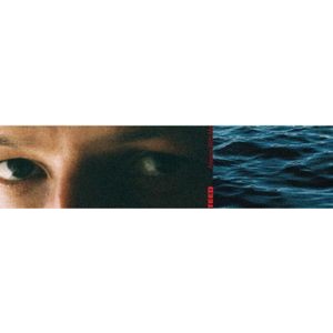 Teed - Always With Me (Black Lp)