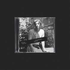 Tuan Mark - Silhouette (Smoke Jewel)