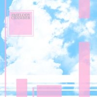 The Melody Chamber - The Melody Chamber