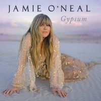 O'neal Jamie - Gypsum