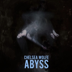 Wolfe Chelsea - Abyss (10Th Anniversary) (Indie Exc