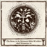 Various - The Forme To The Fynisment Foldes F