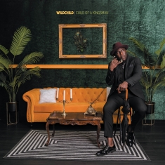 Wildchild - Wildchild