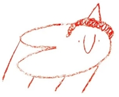 Men I Trust - Oncle Jazz