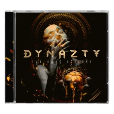 Dynazty - The Dark Delight