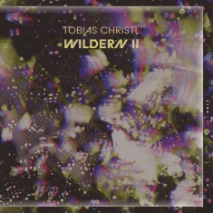 Tobias Christl - Wildern Ii