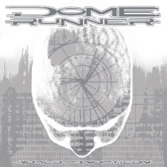 Dome Runner - World Panopticon