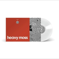 Heavy Moss - Dead Slow