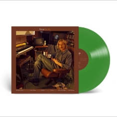 Pipe-Eye - Pipe-Defy