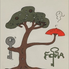 Aylu - Fobia
