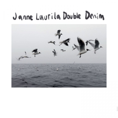 Janne Laurila Double Denim - Janne Laurila Double Denim