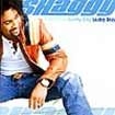 Shaggy - Lucky Day in the group CD / Reggae at Bengans Skivbutik AB (564634)