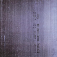 New Order - Brotherhood (2Cd Softpack)