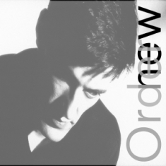 New Order - Low-Life (2Cd Softpack)