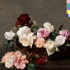 New Order - Power Corruption And Lies (2Cd Softpack)