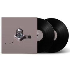 Dear Hunter The - Migrant Returned