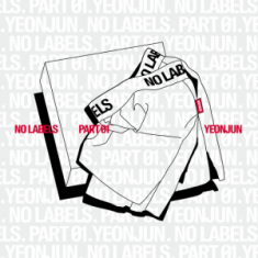 Yeonjun  - No Labels : Part 01 Trunk Short Ver.)