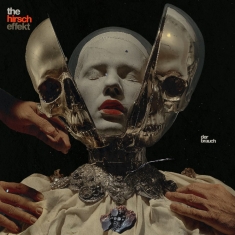 Hirsch Effekt The - Der Brauch