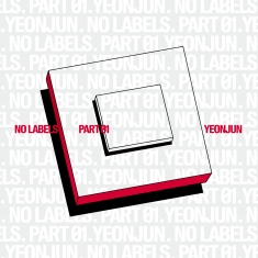 Yeonjun - No Labels: Part 01 (Set-Up A)