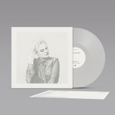 Olof Arnalds - Spira