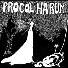 Procol Harum - Procol Harum (2025 Edition Incl Bonus 12