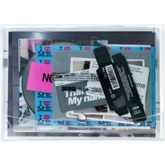 Illit - Not Cute Anymore (Not My Name Ver.)