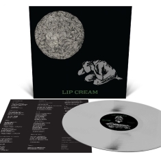 Lip Cream - ? - Sin -