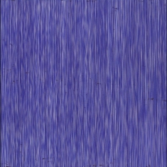 Raphael Loher - Hug Of Gravity