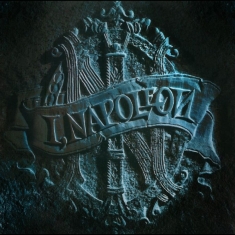 I Napoleon - I, Napoleon