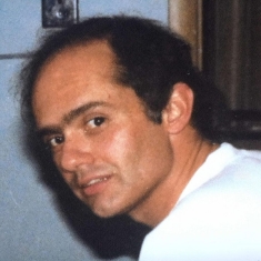 Trellion - Ok, The Fire