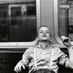 Callum Beattie - Indi (Coke Bottle Green Vinyl)