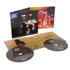 Bat For Lashes - Fur And Gold (2025 Remaster)