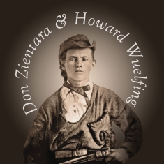 Don Zientara & Howard Wuelfing - Don Zientara & Howard Wuelfing