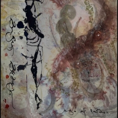 Jugodefatuo - Biju? Bazar