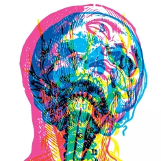 Mandy Indiana - Urgh (Ltd Random Translucent Rgb Vi