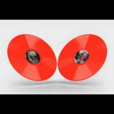 Talla 2Xlc & York - 8:15 To Nowhere / Did You Hear