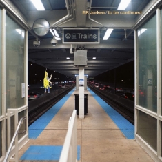 Jurken Er - To Be Continued