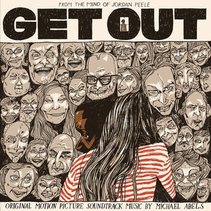 Michael Abels - Get Out