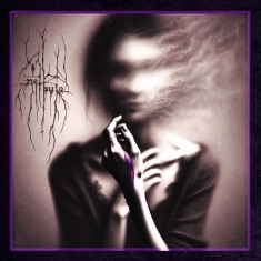 Nel Buio - Nel Buio (Digipack)