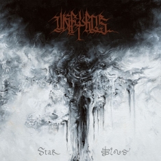 Unfyros - Star Blood (Digipack)