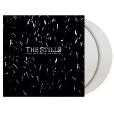 Stills - Logic Will Break Your Heart