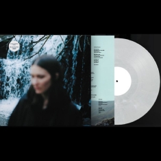 Art School Girlfriend - Lean In