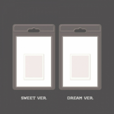 Chuei Li Yu - Sweet Dream (FaNCy Ver.) (Random Ver.)