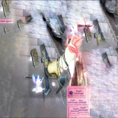 Fuzz Lightyear - Zero Guilt