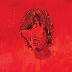 Morris T. Hardy - Audition Tapes