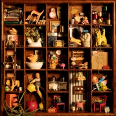 Mediocre - To Know You?Re Screwed