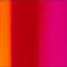 Various Artists - Eat Your Own Ears Recordings Volume