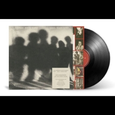 Average White Band - Soul Searching - 50Th Anniversary