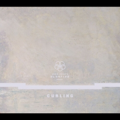 Zorn John - John Zorn's Olympiad - Vol. 4 - Cur