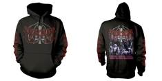 Marduk - Hood - Heaven Shall Burn (Xl)
